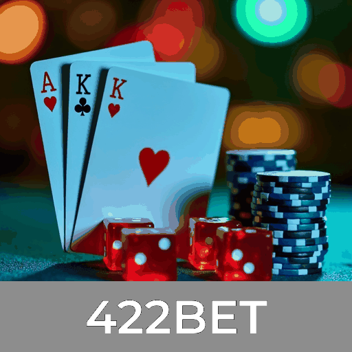 422BET: A Revolução das Apostas Móveis ao Alcance das Suas Mãos