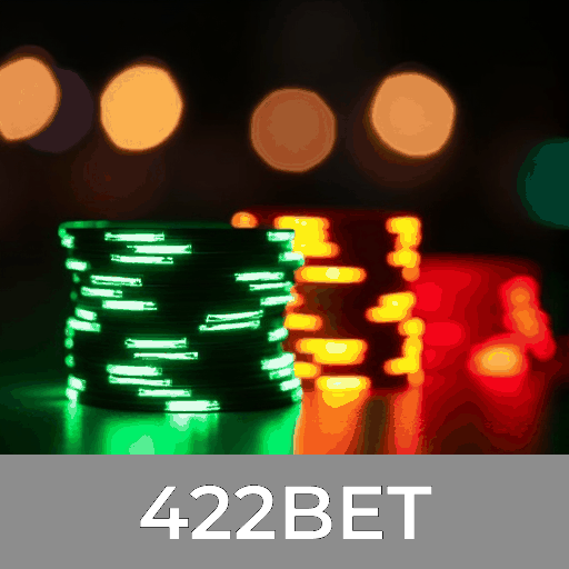 422BET: Aposta Segura com Serviço Profissional