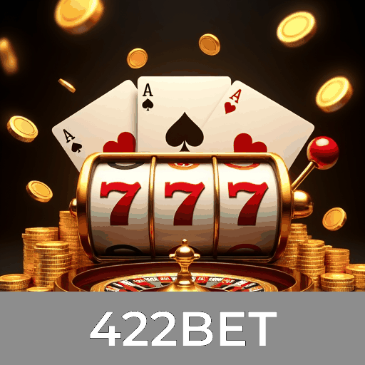 422BET: Onde os Bônus e Ofertas Fazem a Diferença