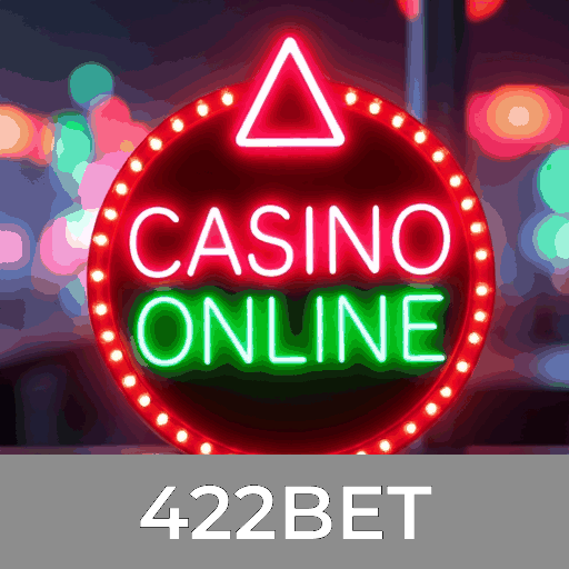 422BET: Onde os Bônus e Ofertas Fazem a Diferença