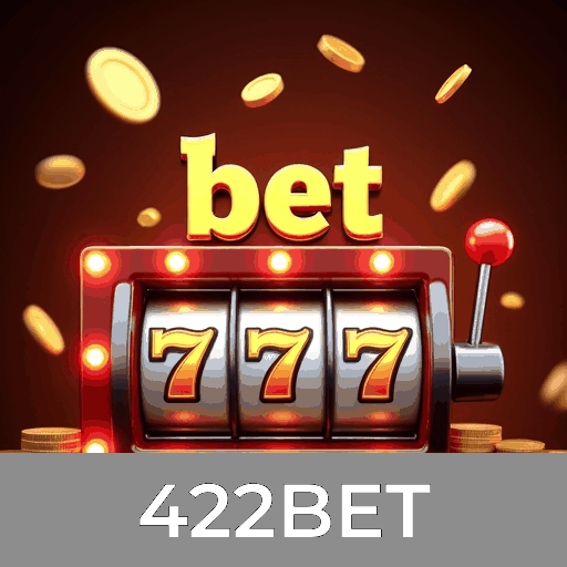422BET: Especialista em Apostas Esportivas no Brasil