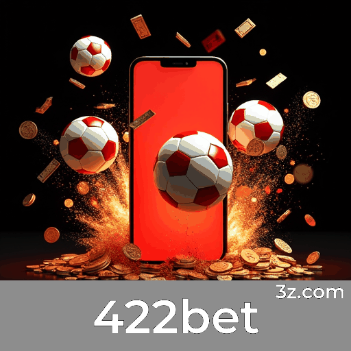 422bet Plataforma: Transforme Experiência em Comunidade