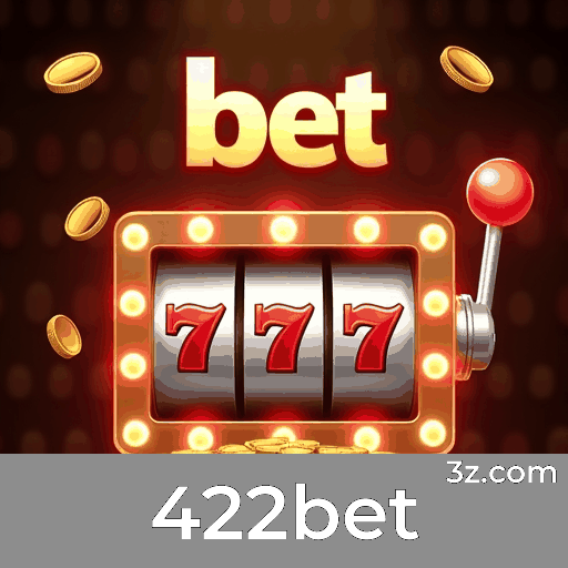422bet: Diversão Ilimitada e Opções Variedade para Brasileiros