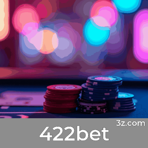 422bet: Desafie-se nos Crash Games e Multiplique seus Ganhos