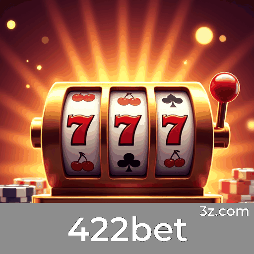 422bet: Experiência de Jogo Otimizada e Diversificada