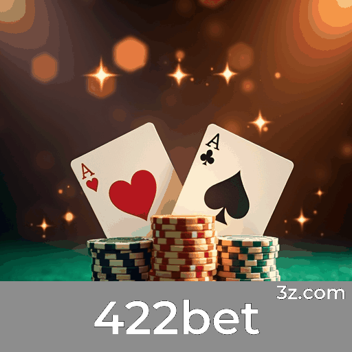 422bet: Desafie-se nos Crash Games e Multiplique seus Ganhos