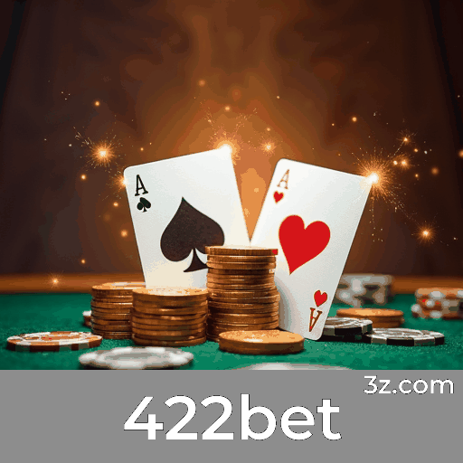 422bet Casino: Vantagens Exclusivas do Programa VIP